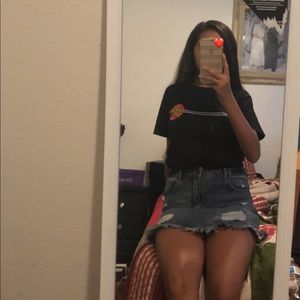 Meet your Posher, Jay